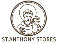 Saint Anthony Stores – Communion & Confirmation Gifts