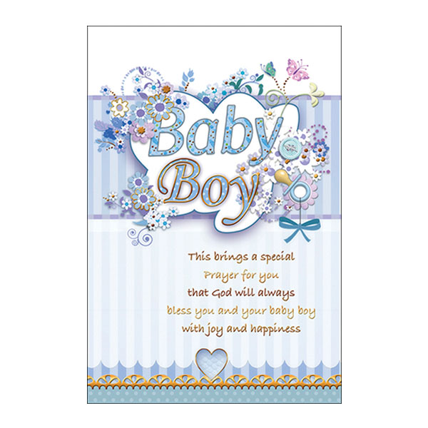22552-Baby-Congratulations-Boy