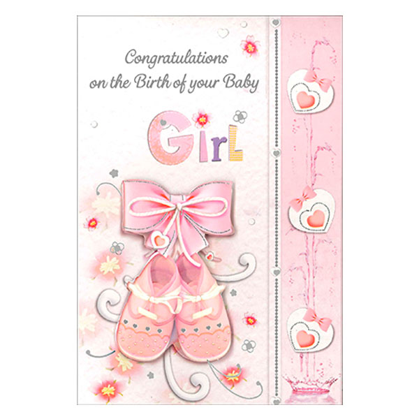 22555-3D-Baby-Girl-Congratulations
