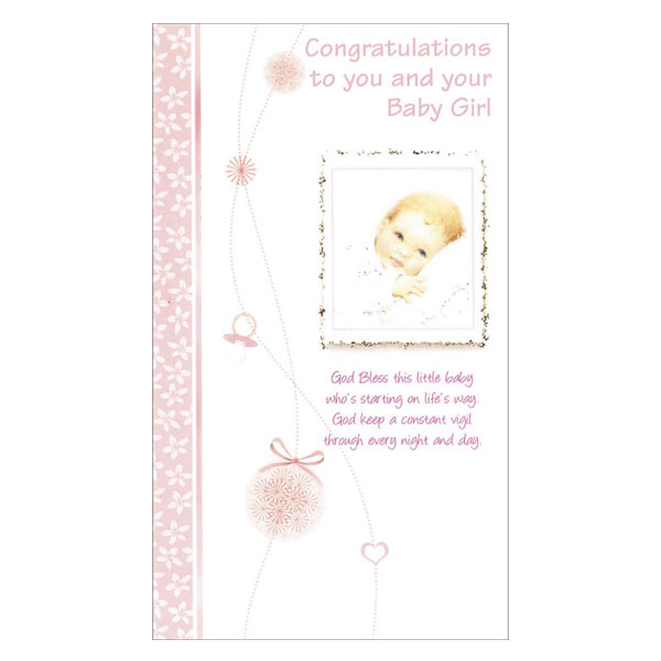 22559-Congratulations-Baby-Girl