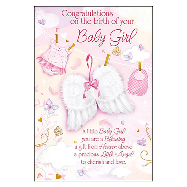 22560-Baby-Congratulations-Girl