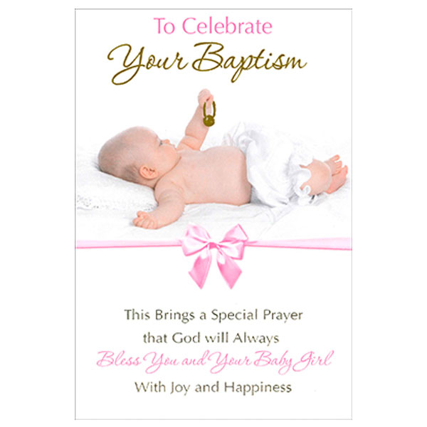 22653-To-Celebrate-Your-Baptism—Girl