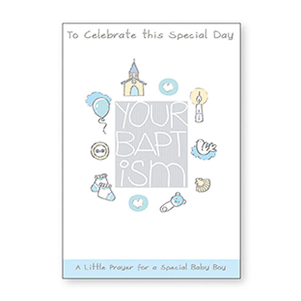22656.-To-Celebrate-Your-Baptism—Boyjpg