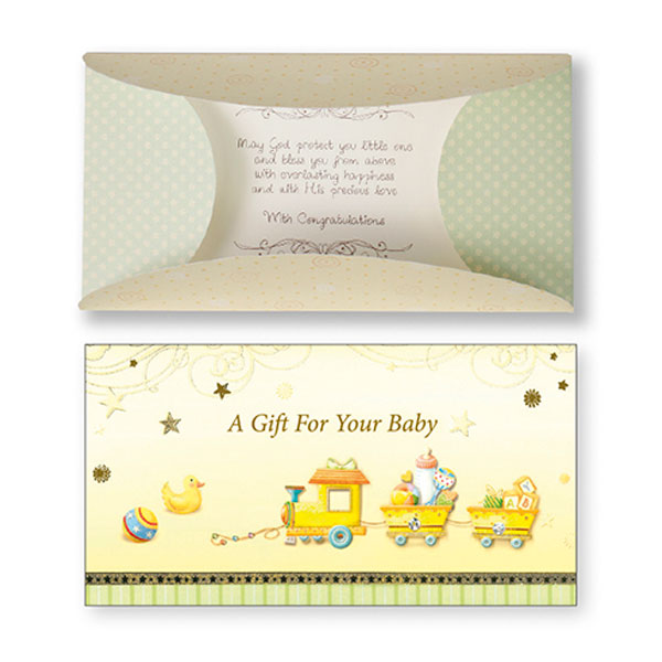 2459-Hand-Crafted-baby-Gift-Wallet-Card