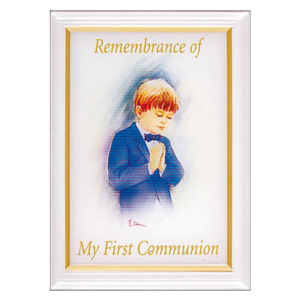 C3548-Communion-Photo-Album-Boy