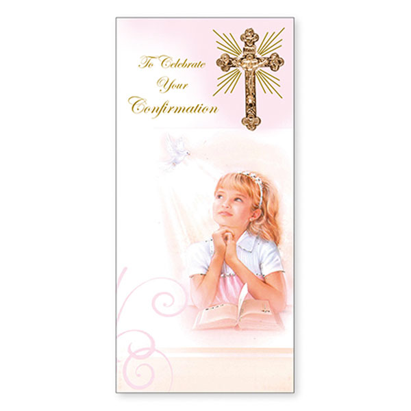 Confirmation-Boxed-Card-Girl