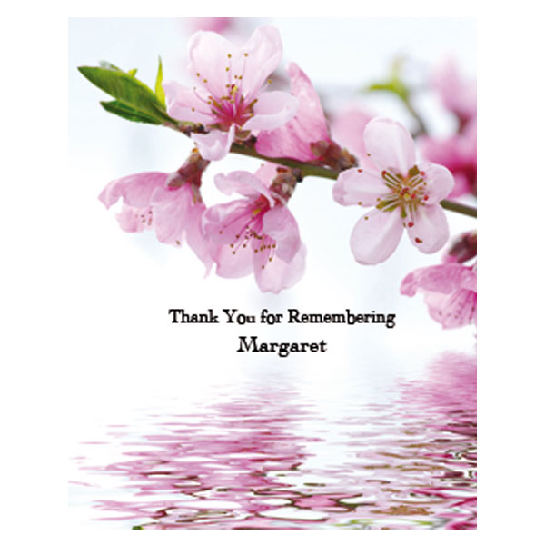 Memoriam-Stationery-Set-403—Blossoms-over-Water