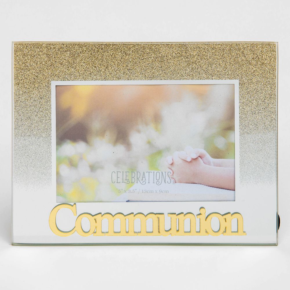 Girls First Communion Missal and Purse Gift Set